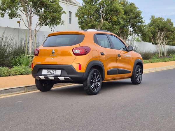 2023-Renault-Kwid-10-Climber image:4