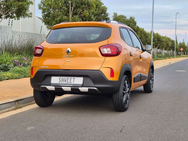2023-Renault-Kwid-10-Climber image:5