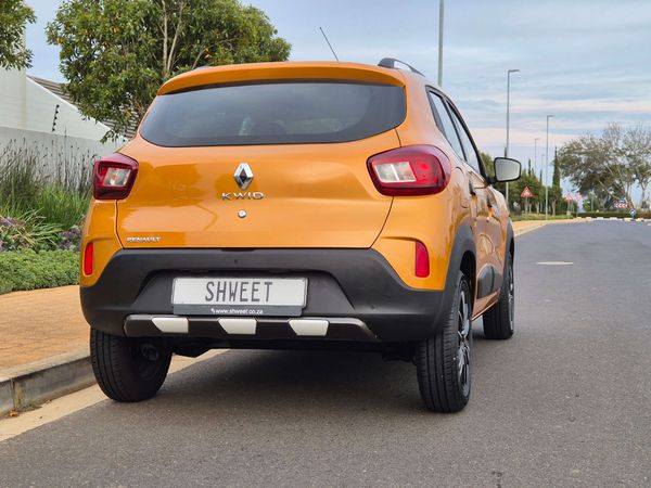 2023-Renault-Kwid-10-Climber image:6