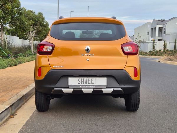 2023-Renault-Kwid-10-Climber image:7