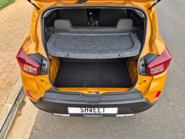2023-Renault-Kwid-10-Climber image:8