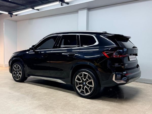 2023-BMW-X1-sDrive18i-xLine image:13