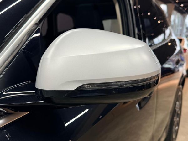 2023-BMW-X1-sDrive18i-xLine image:2