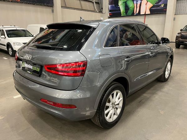2013-Audi-Q3-20-TDI-quattro-Auto-130kW image:2