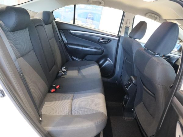 2024-Suzuki-Ciaz-15-GL image:9