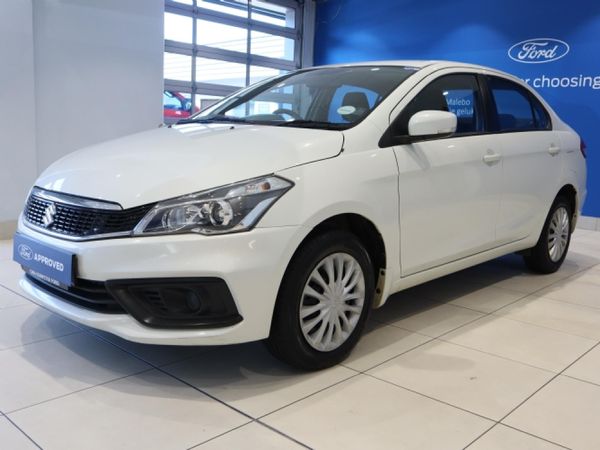 2024-Suzuki-Ciaz-15-GL image:2