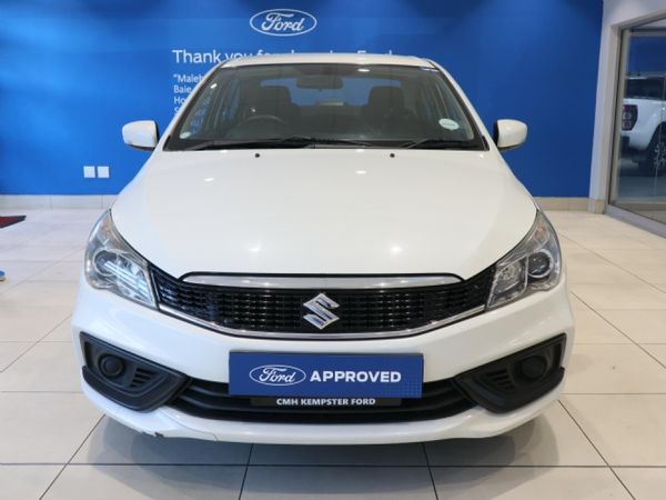 2024-Suzuki-Ciaz-15-GL image:3