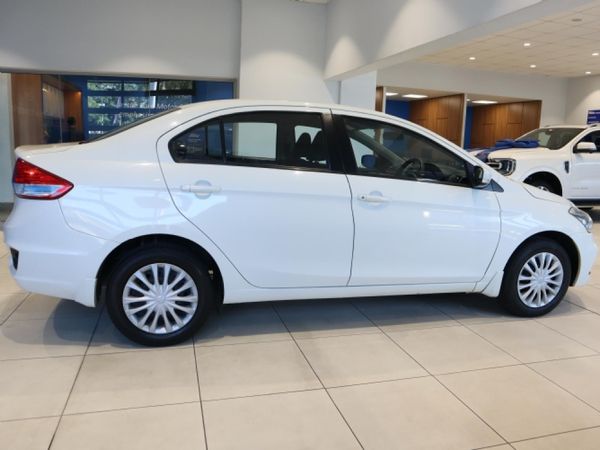 2024-Suzuki-Ciaz-15-GL image:4