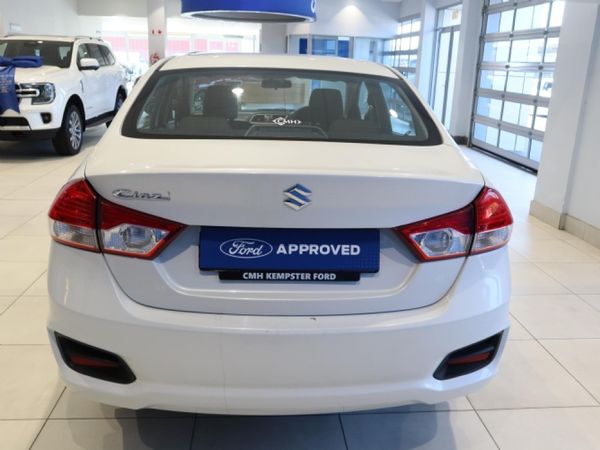 2024-Suzuki-Ciaz-15-GL image:5