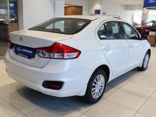 2024-Suzuki-Ciaz-15-GL image:6