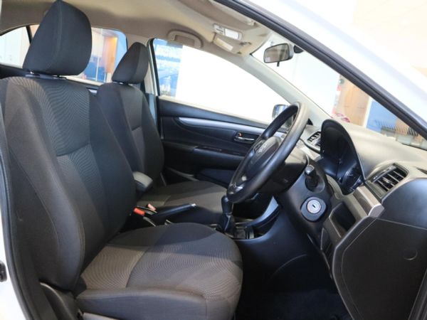 2024-Suzuki-Ciaz-15-GL image:8