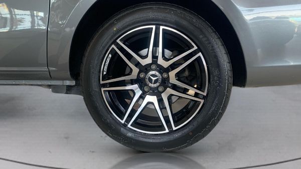 2023-Mercedes-Benz-Vito-116-20-CDI-Tourer-Pro-Auto image:15
