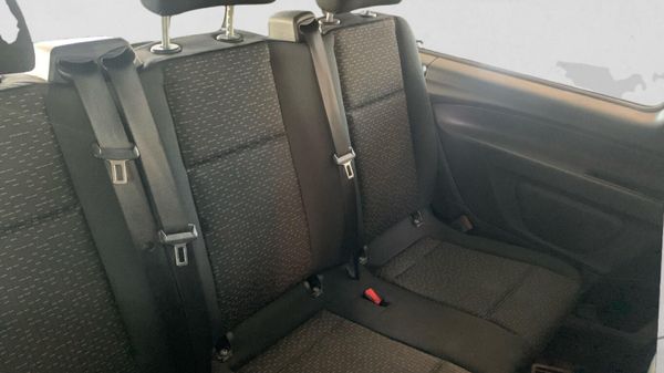 2023-Mercedes-Benz-Vito-116-20-CDI-Tourer-Pro-Auto image:17