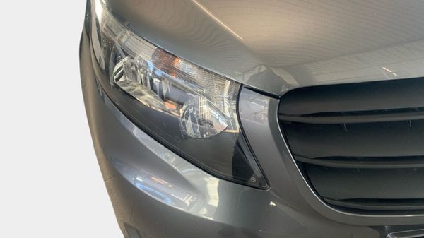 2023-Mercedes-Benz-Vito-116-20-CDI-Tourer-Pro-Auto image:18