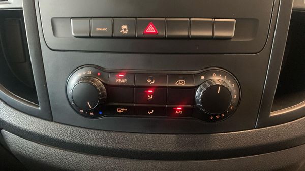 2023-Mercedes-Benz-Vito-116-20-CDI-Tourer-Pro-Auto image:23