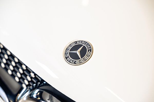 2023-Mercedes-Benz-GLE-300d-4Matic image:5