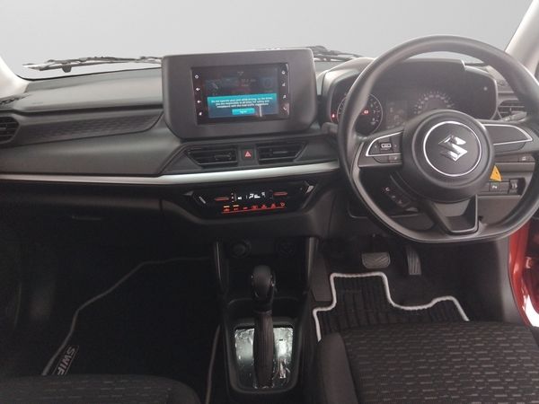 2026-Suzuki-Swift-12-GL-Auto image:2