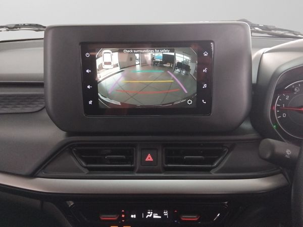 2026-Suzuki-Swift-12-GL-Auto image:3