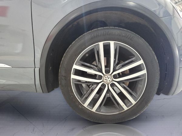 2019-Volkswagen-Tiguan-Allspace-14-TSI-Comfortline-Auto-110kW image:10