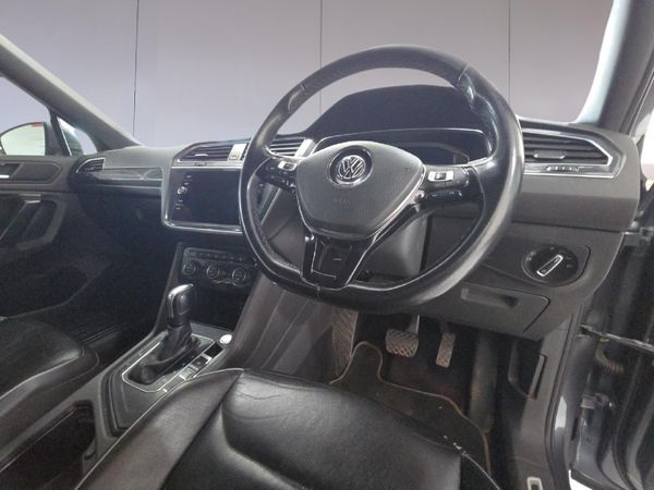2019-Volkswagen-Tiguan-Allspace-14-TSI-Comfortline-Auto-110kW image:12