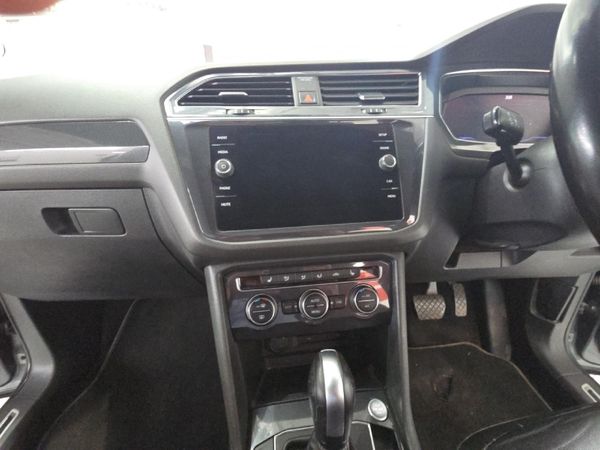 2019-Volkswagen-Tiguan-Allspace-14-TSI-Comfortline-Auto-110kW image:19