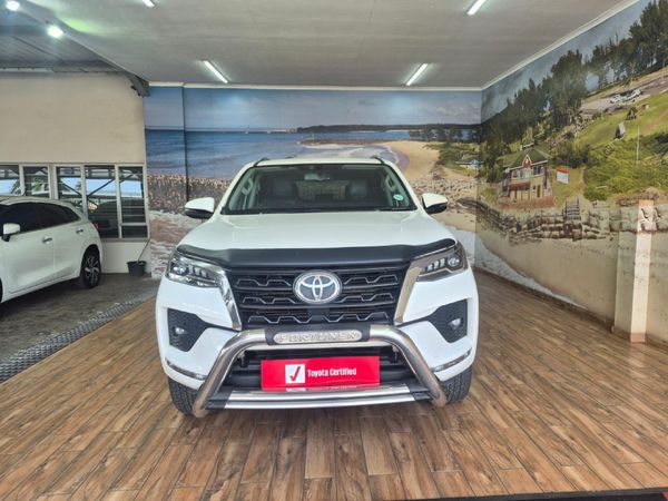 2021-Toyota-Fortuner-28-GD-6-Raised-Body-Auto image:1