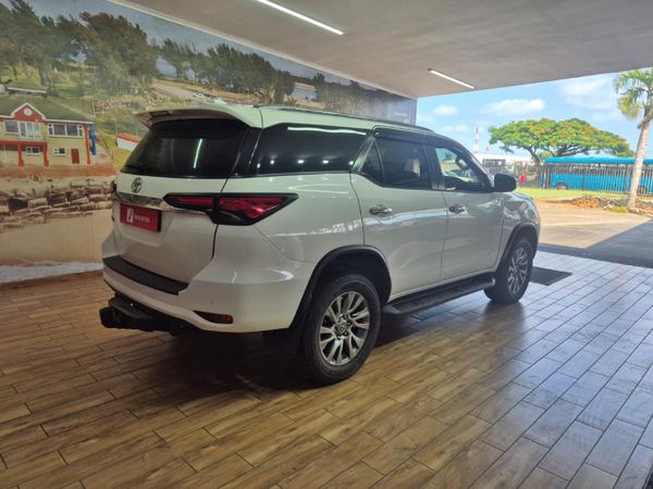 2021-Toyota-Fortuner-28-GD-6-Raised-Body-Auto image:2