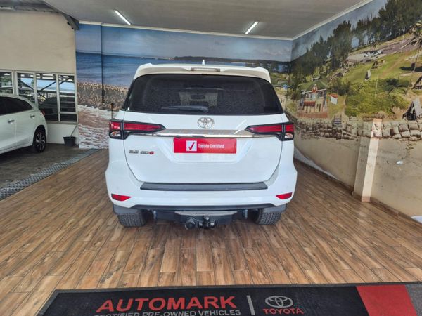 2021-Toyota-Fortuner-28-GD-6-Raised-Body-Auto image:5