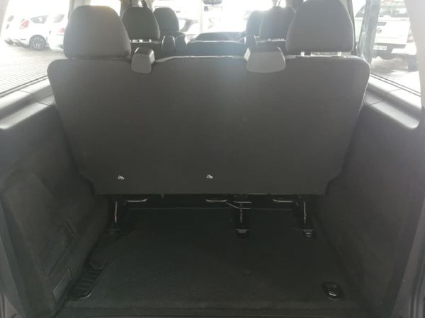 2023-Mercedes-Benz-Vito-116-20-CDI-Tourer-Pro-Auto image:11