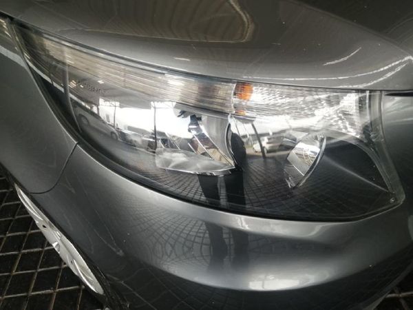 2023-Mercedes-Benz-Vito-116-20-CDI-Tourer-Pro-Auto image:16
