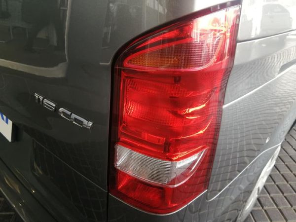 2023-Mercedes-Benz-Vito-116-20-CDI-Tourer-Pro-Auto image:17