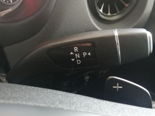 2023-Mercedes-Benz-Vito-116-20-CDI-Tourer-Pro-Auto image:22