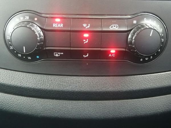 2023-Mercedes-Benz-Vito-116-20-CDI-Tourer-Pro-Auto image:23