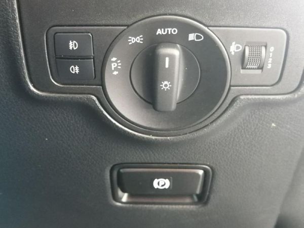 2023-Mercedes-Benz-Vito-116-20-CDI-Tourer-Pro-Auto image:24