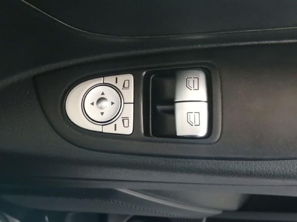 2023-Mercedes-Benz-Vito-116-20-CDI-Tourer-Pro-Auto image:25