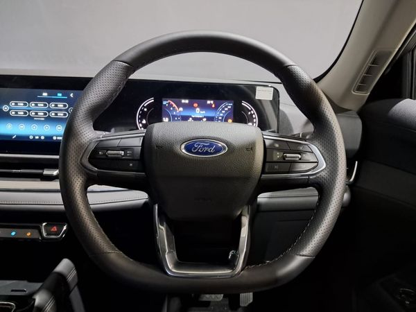 2026-Ford-Territory-18T-Trend image:9