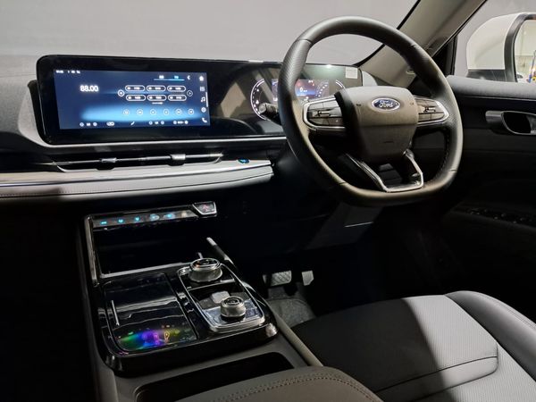2026-Ford-Territory-18T-Trend image:10