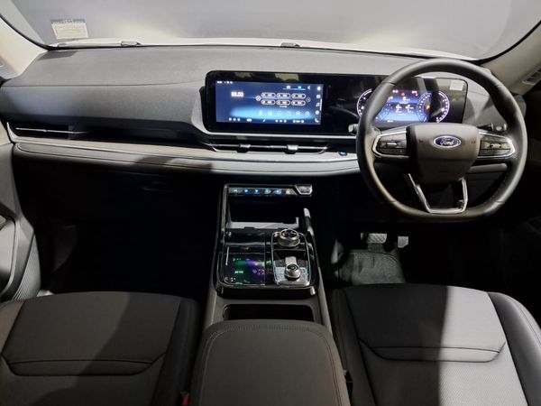 2026-Ford-Territory-18T-Trend image:11