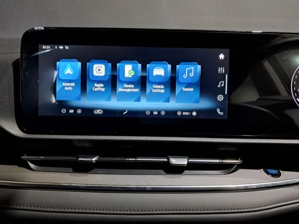 2026-Ford-Territory-18T-Trend image:13