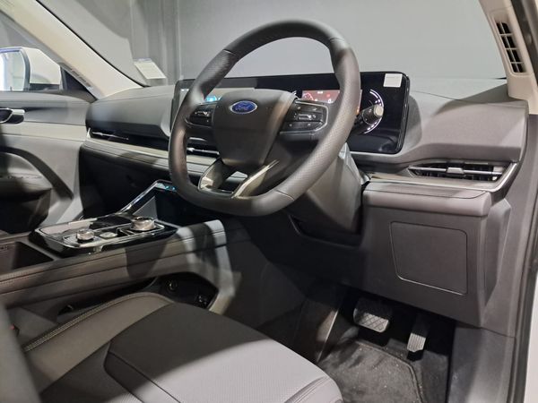 2026-Ford-Territory-18T-Trend image:14