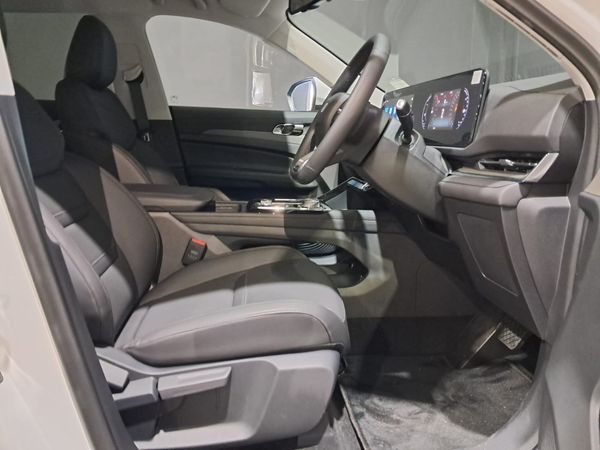 2026-Ford-Territory-18T-Trend image:15