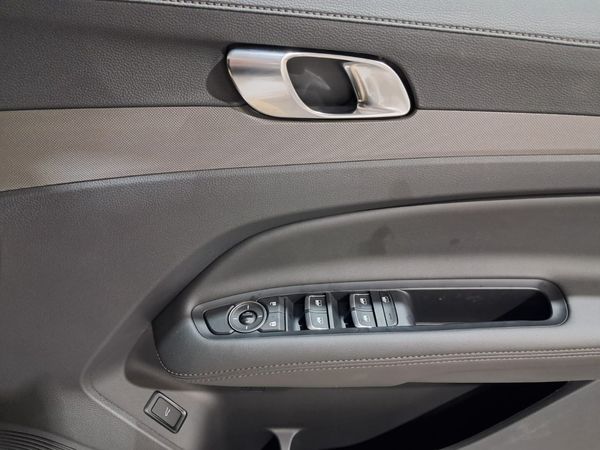 2026-Ford-Territory-18T-Trend image:16