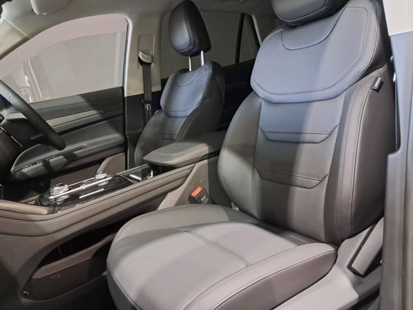 2026-Ford-Territory-18T-Trend image:17