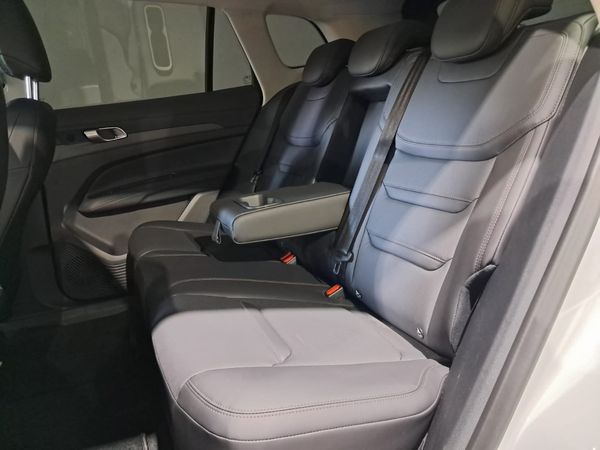 2026-Ford-Territory-18T-Trend image:18