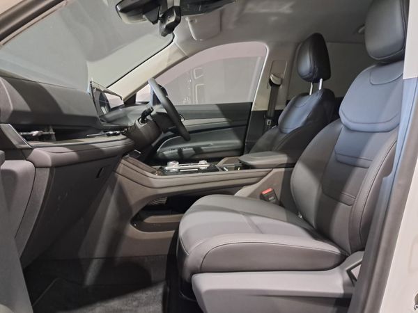 2026-Ford-Territory-18T-Trend image:19