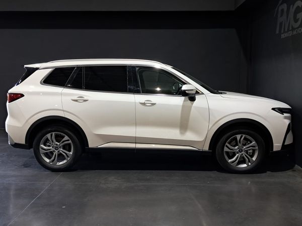 2026-Ford-Territory-18T-Trend image:3