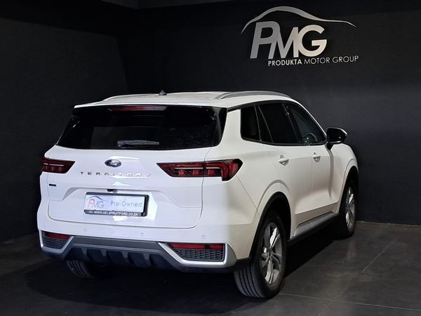 2026-Ford-Territory-18T-Trend image:4