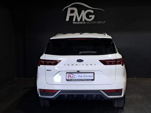 2026-Ford-Territory-18T-Trend image:5