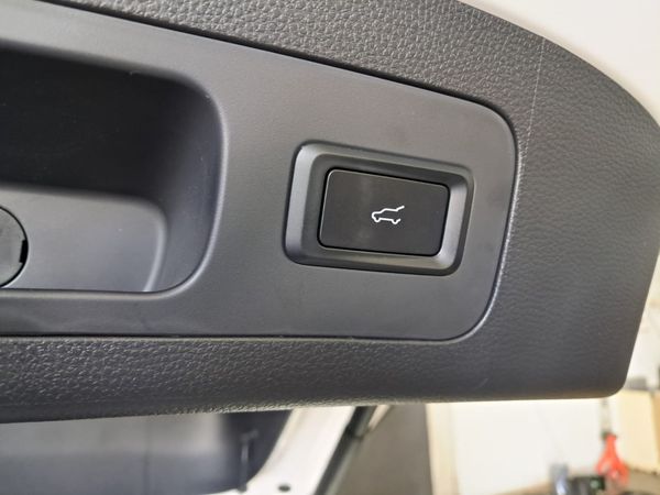 2026-Ford-Territory-18T-Trend image:7