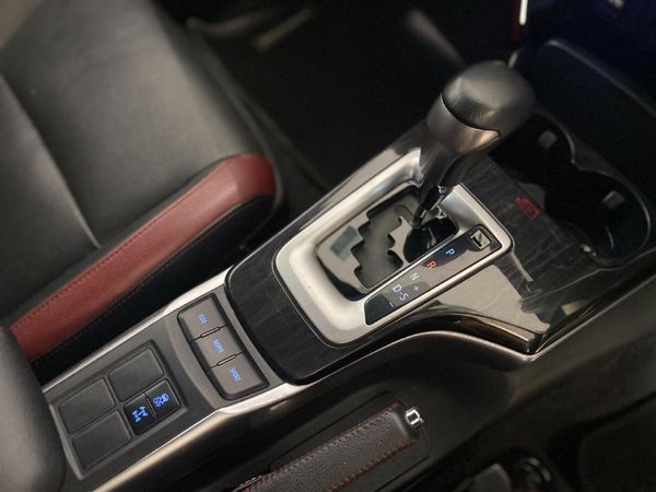 2024-Toyota-Fortuner-28-GD-6-4x4-Auto image:16
